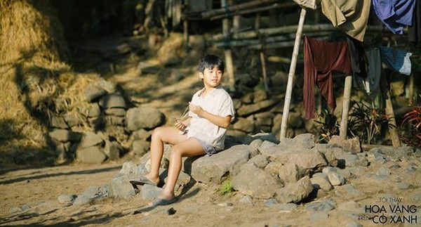 Dien-vien-nhi-duoc-yeu-thich-nhat.jpg