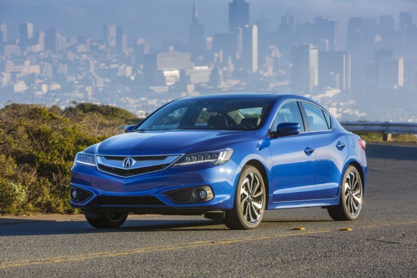 2016-acura-ilx