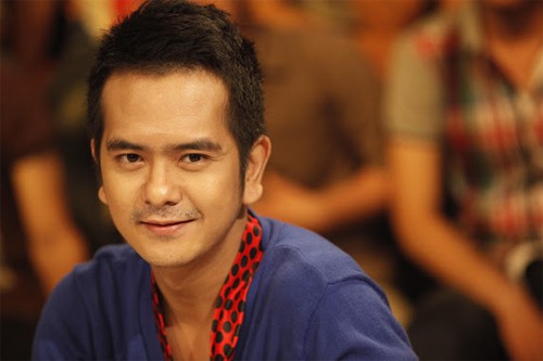 Hùng Thuận
