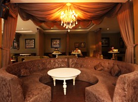 olive cafe (1)