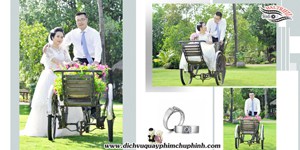 9.Chup-hinh-cuoi-Binh-Quoi-11-copy
