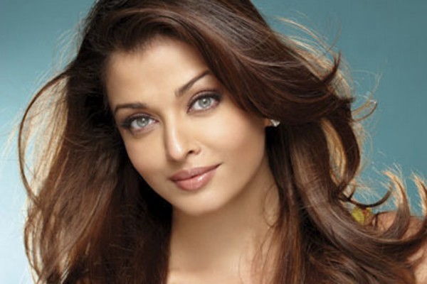 aishwarya_rai