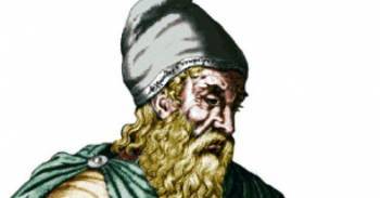 Archimedes
