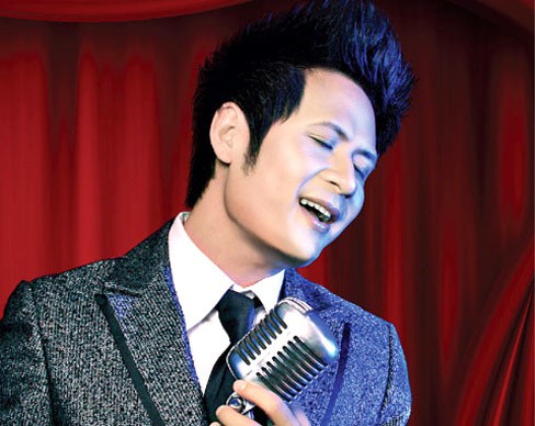 Bằng Kiều