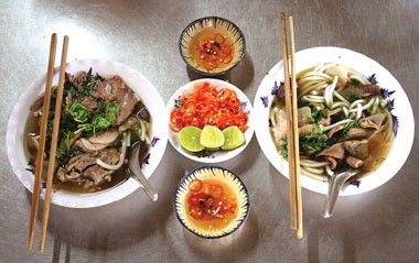 banh_canh_ben_co