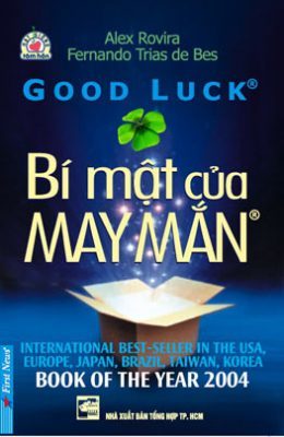 Bi mat cua may man