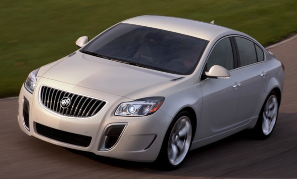 Buick-Regal-GS