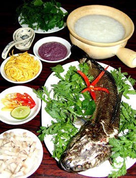 chao_am_tra_vinh
