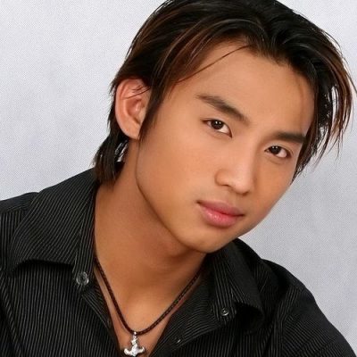Ca sĩ Đan Nguyên