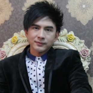 Đan Trường
