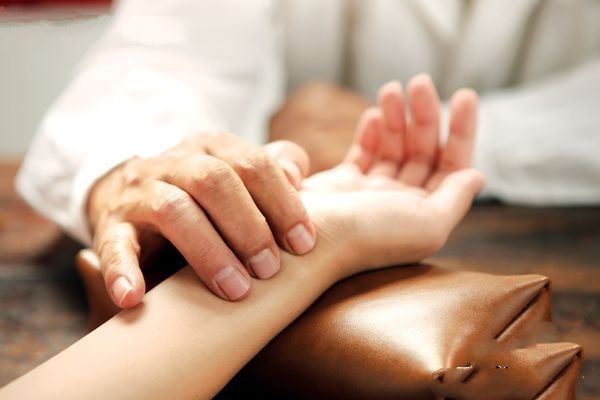 phòng khám đông y nổi tiếng ở tphcm