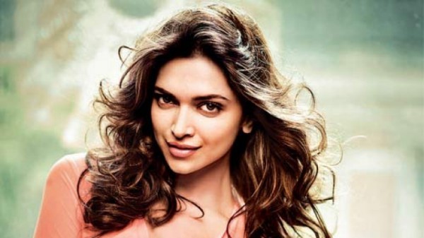 deepika-padukone