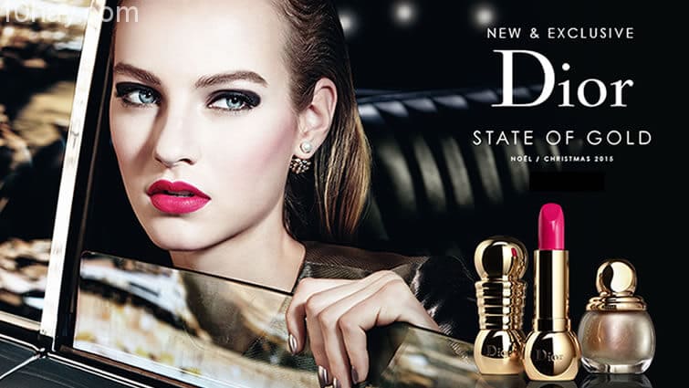 Son Dior
