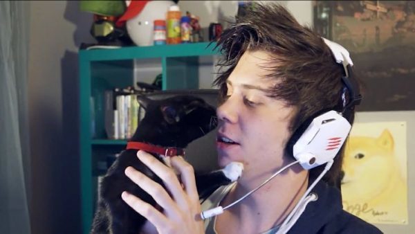 elrubiusOMG