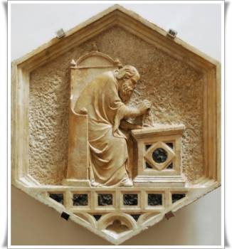 Euclid