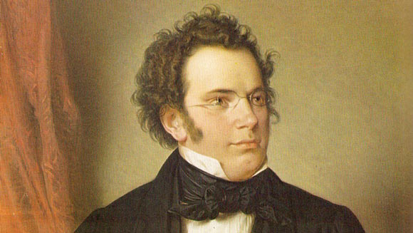 Schubert