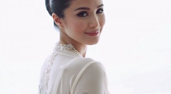 Heart Evangelista