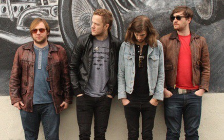Imagine_Dragons