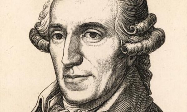 Haydn