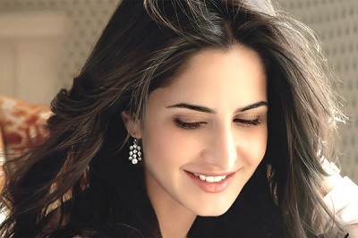 Katrina Kaif
