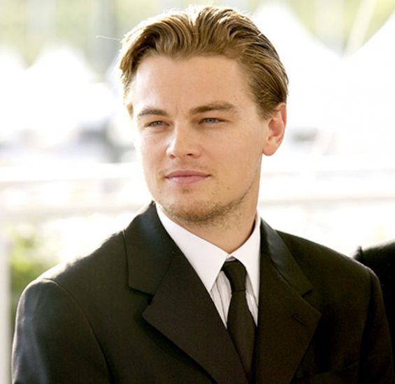 leonardo