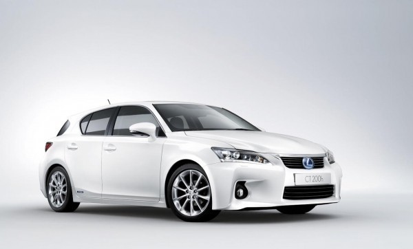 lexus-ct200h