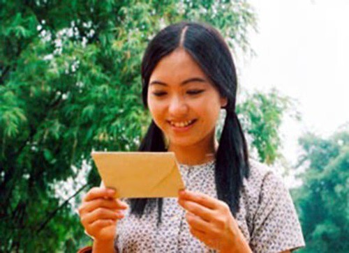 Dien-vien-nhi-duoc-yeu-thich-nhat.jpg