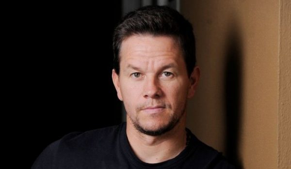 Mark-Wahlberg