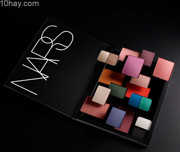 Son NARS