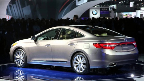 new_ hyundai_ azera