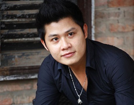 nguyen-van-chung