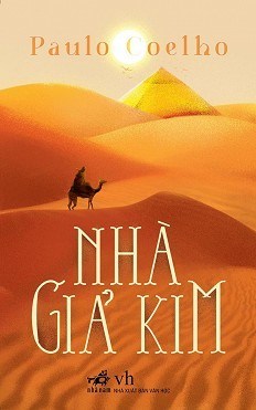 Nha gia kim