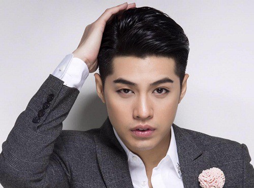 Noo Phước Thịnh
