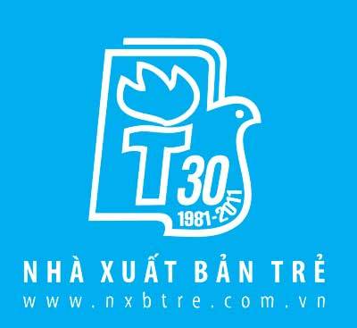 NXBTRE