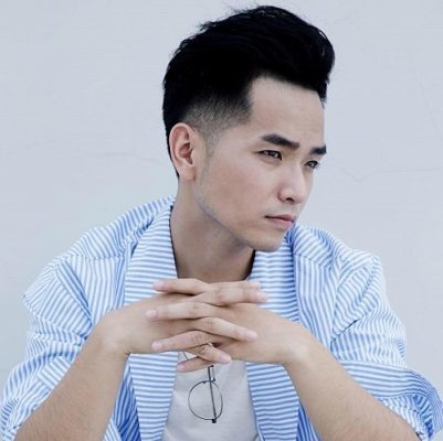 pham-hong-phuoc