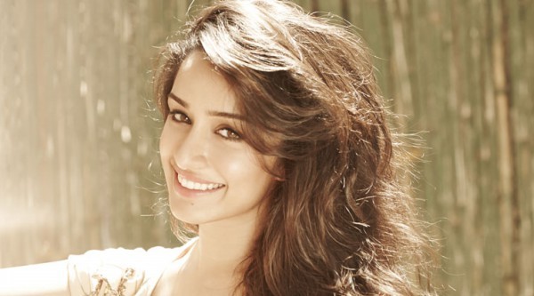 shraddha_kapoor