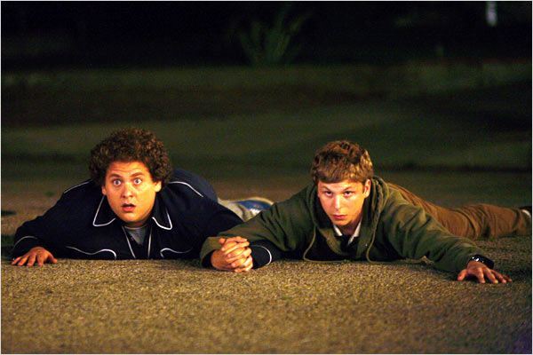 Superbad