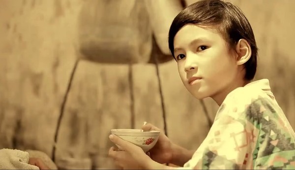 Thịnh Vinh