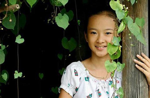 Phương Trinh