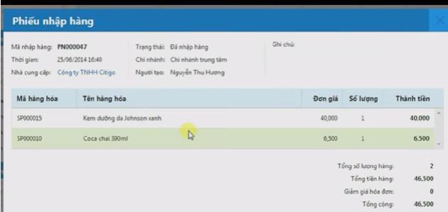 Tính Năng Quản Lý Công Nợ Khách Hàng-3