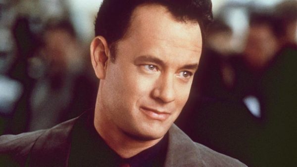 Tom-Hanks