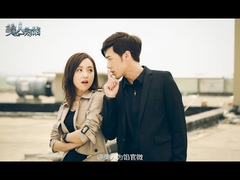 Truy tìm ký ức