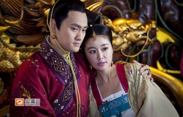 tu le giang son