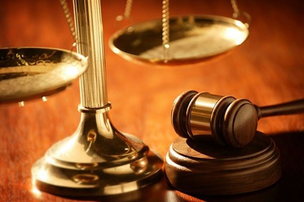 website tra cứu văn bản pháp luật