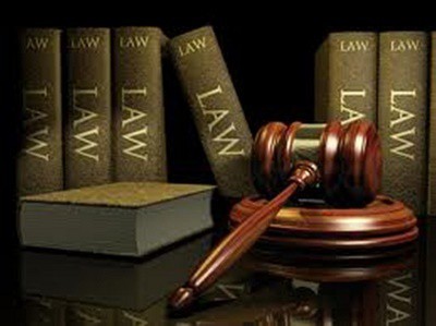 đời sống và pháp luật