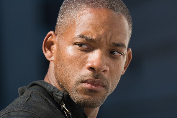 will_smithjpg