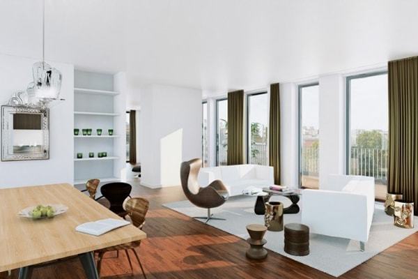 Philippe Starck