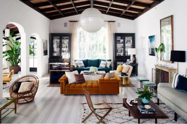 Nate Berkus