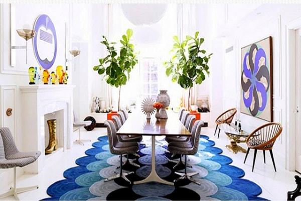 Jonathan Adler