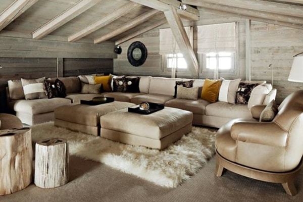 Kelly Hoppen